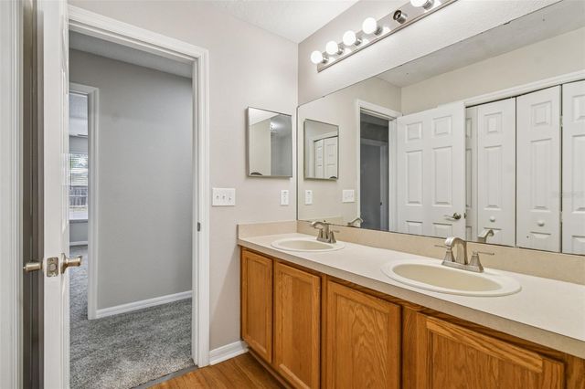 1854 RIDGE VALLEY STREET, Clermont, FL 34711