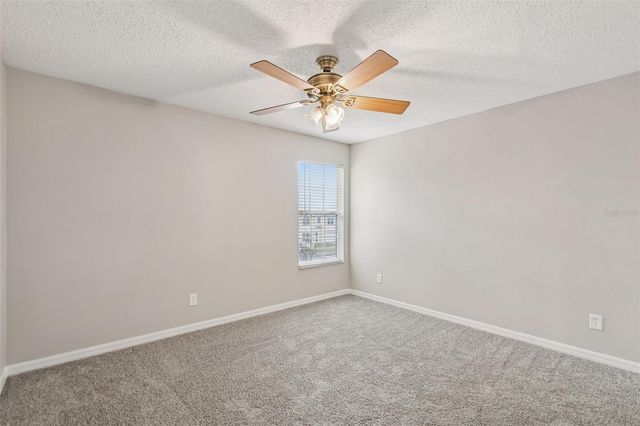 1854 RIDGE VALLEY STREET, Clermont, FL 34711