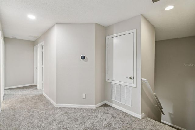 1854 RIDGE VALLEY STREET, Clermont, FL 34711