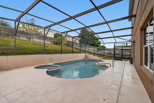 1854 RIDGE VALLEY STREET, Clermont, FL 34711