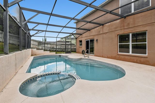 1854 RIDGE VALLEY STREET, Clermont, FL 34711