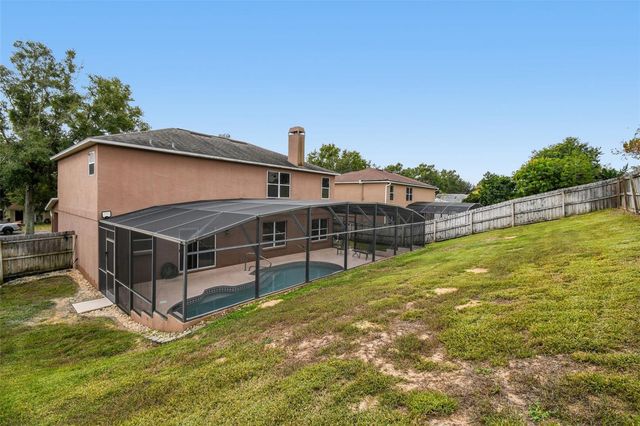 1854 RIDGE VALLEY STREET, Clermont, FL 34711