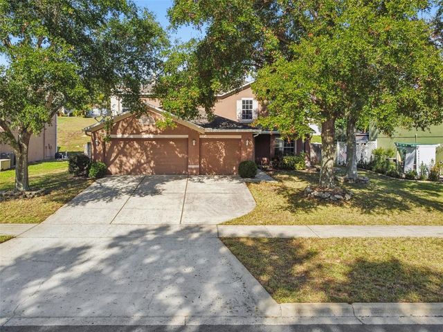 1854 RIDGE VALLEY STREET, Clermont, FL 34711