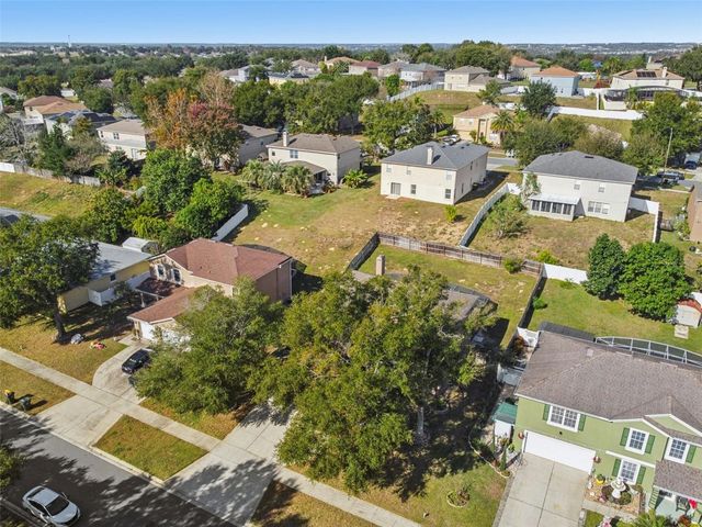 1854 RIDGE VALLEY STREET, Clermont, FL 34711