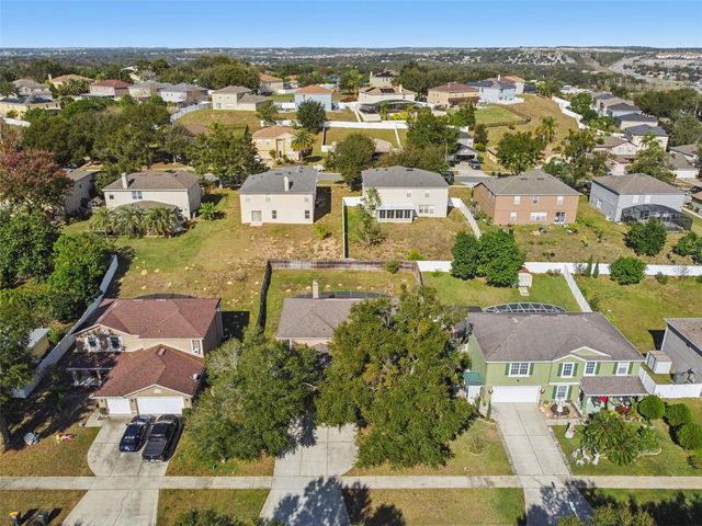 1854 RIDGE VALLEY STREET, Clermont, FL 34711