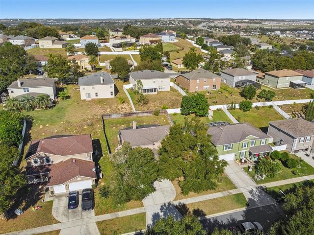 1854 RIDGE VALLEY STREET, Clermont, FL 34711