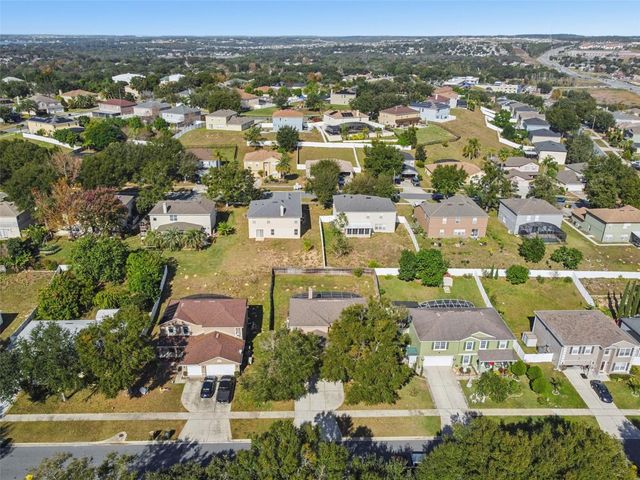 1854 RIDGE VALLEY STREET, Clermont, FL 34711