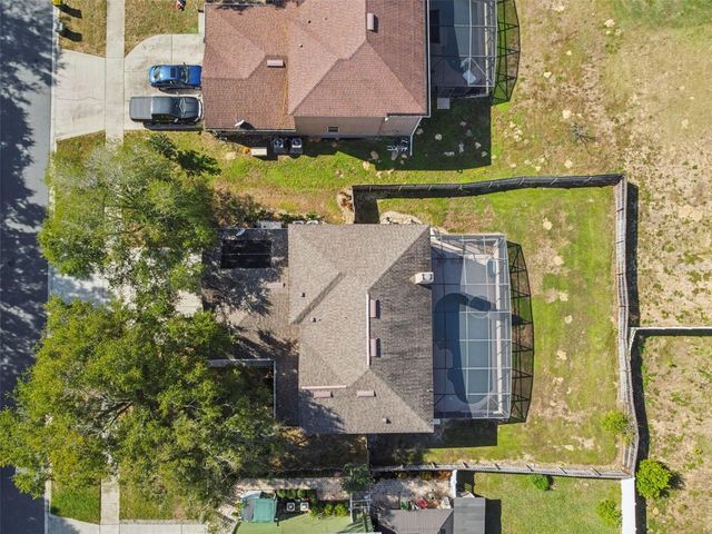 1854 RIDGE VALLEY STREET, Clermont, FL 34711