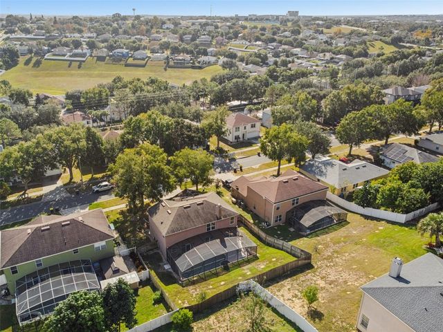 1854 RIDGE VALLEY STREET, Clermont, FL 34711