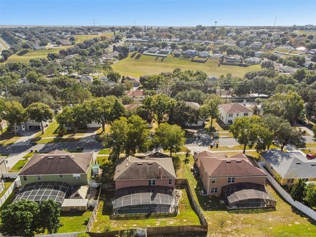 1854 RIDGE VALLEY STREET, Clermont, FL 34711