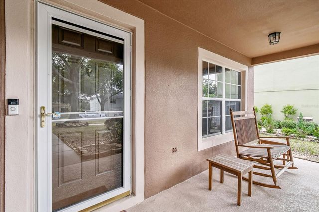 1854 RIDGE VALLEY STREET, Clermont, FL 34711