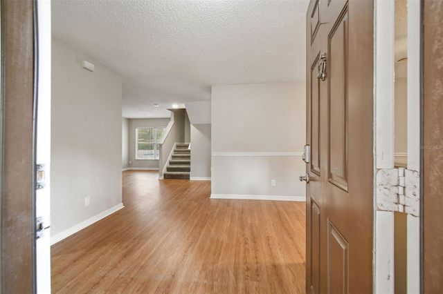 1854 RIDGE VALLEY STREET, Clermont, FL 34711