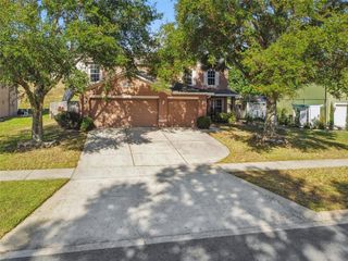 1854 RIDGE VALLEY STREET, Clermont, FL 34711