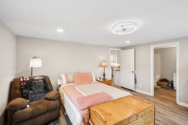 4775 New Tullahoma Hwy, Manchester, TN 37355