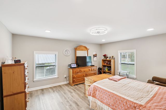 4775 New Tullahoma Hwy, Manchester, TN 37355