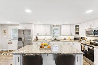 4775 New Tullahoma Hwy, Manchester, TN 37355