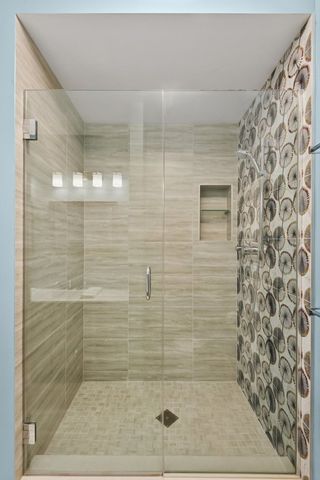 501 N Clinton Street 1503, Chicago, IL 60654