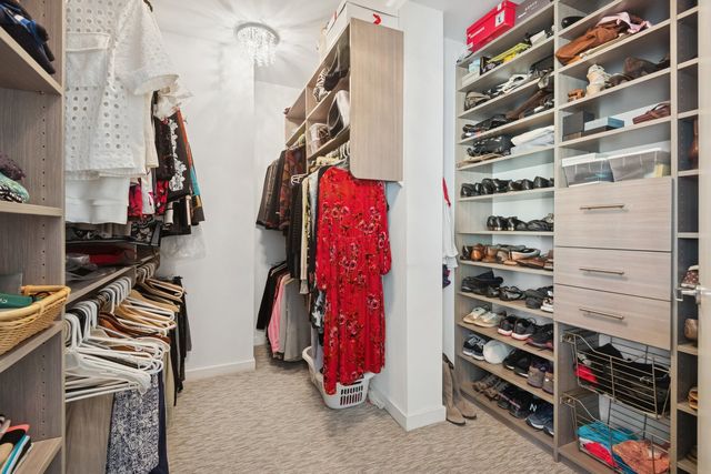 501 N Clinton Street 1503, Chicago, IL 60654