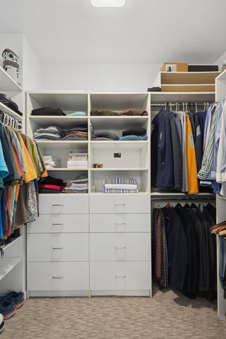 501 N Clinton Street 1503, Chicago, IL 60654