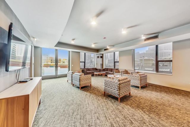 501 N Clinton Street 1503, Chicago, IL 60654