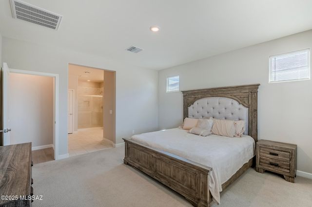 13926 E Red Oaks Drive, Vail, AZ 85641