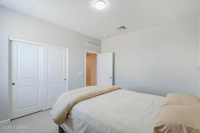 13926 E Red Oaks Drive, Vail, AZ 85641