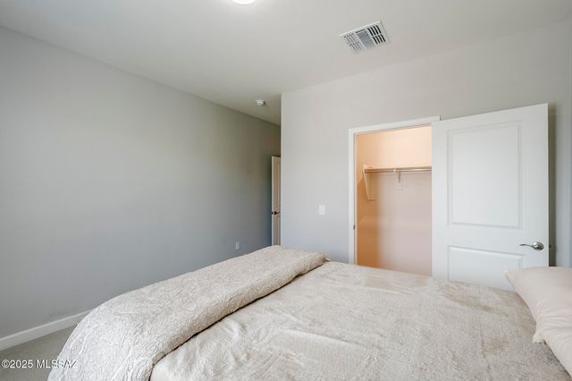 13926 E Red Oaks Drive, Vail, AZ 85641