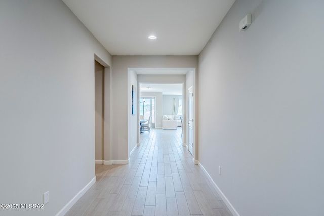 13926 E Red Oaks Drive, Vail, AZ 85641