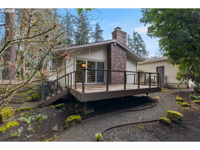 1053 NORTHSHORE Pl, Lake Oswego, OR 97034