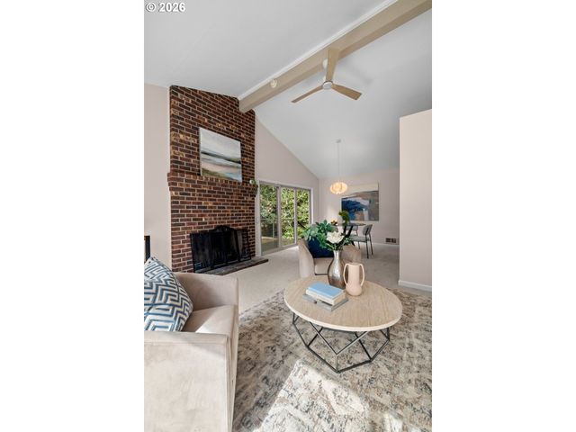 1053 NORTHSHORE Pl, Lake Oswego, OR 97034