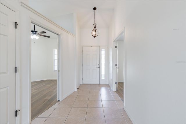 3353 ABACO DRIVE, Tavares, FL 32778