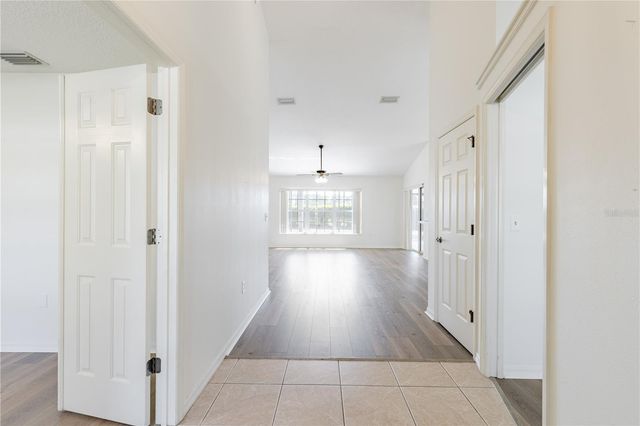 3353 ABACO DRIVE, Tavares, FL 32778