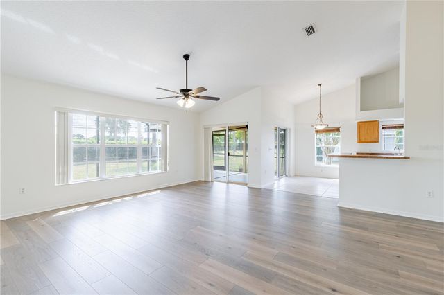 3353 ABACO DRIVE, Tavares, FL 32778