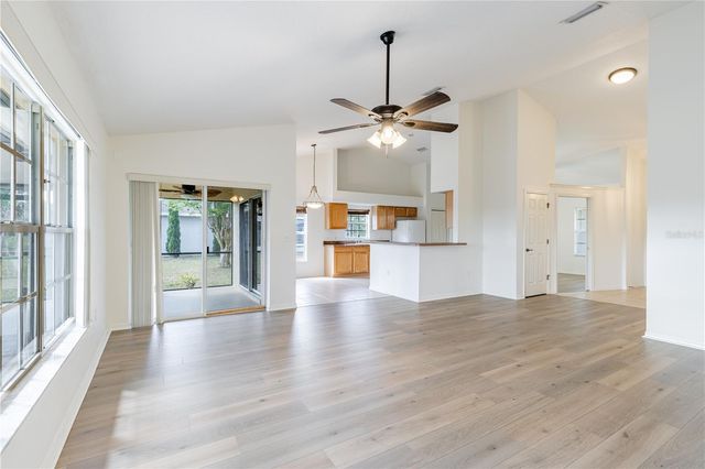 3353 ABACO DRIVE, Tavares, FL 32778