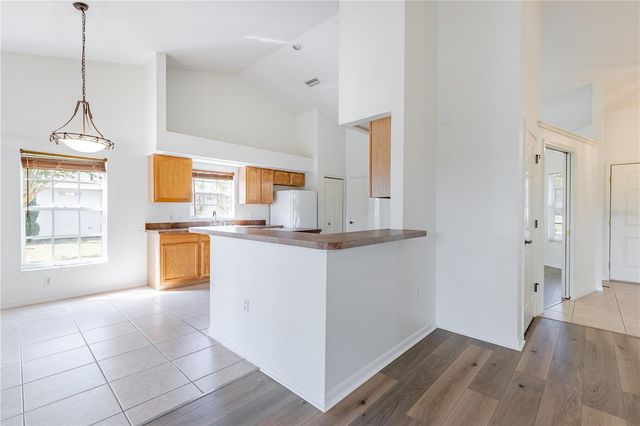 3353 ABACO DRIVE, Tavares, FL 32778