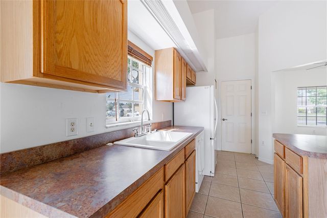 3353 ABACO DRIVE, Tavares, FL 32778