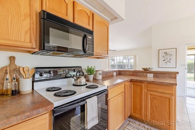 3353 ABACO DRIVE, Tavares, FL 32778