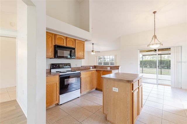 3353 ABACO DRIVE, Tavares, FL 32778