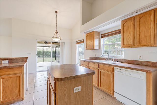 3353 ABACO DRIVE, Tavares, FL 32778