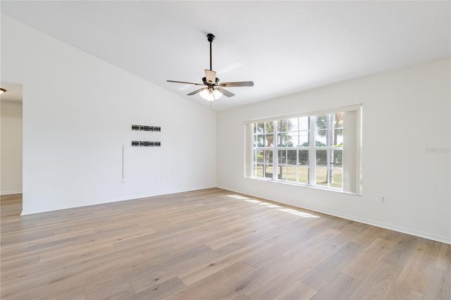 3353 ABACO DRIVE, Tavares, FL 32778