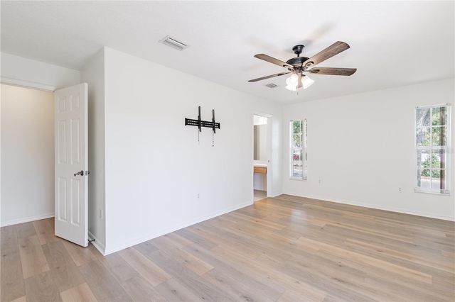 3353 ABACO DRIVE, Tavares, FL 32778