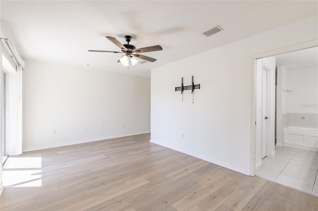 3353 ABACO DRIVE, Tavares, FL 32778