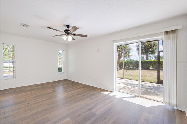 3353 ABACO DRIVE, Tavares, FL 32778