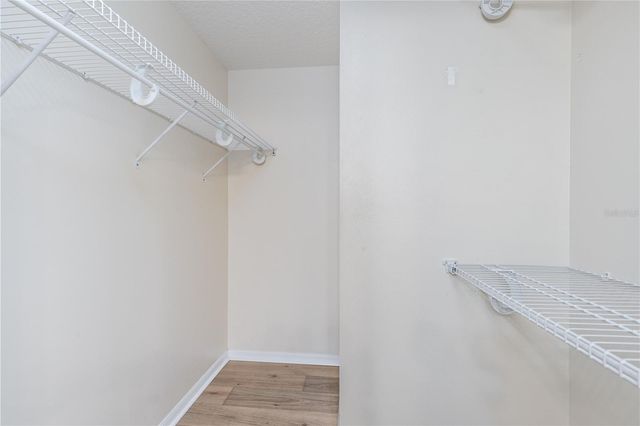 3353 ABACO DRIVE, Tavares, FL 32778