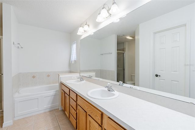 3353 ABACO DRIVE, Tavares, FL 32778