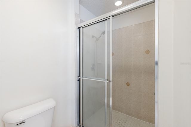 3353 ABACO DRIVE, Tavares, FL 32778