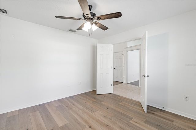 3353 ABACO DRIVE, Tavares, FL 32778