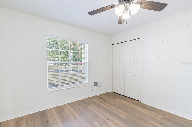 3353 ABACO DRIVE, Tavares, FL 32778