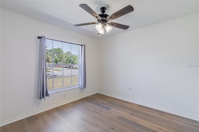 3353 ABACO DRIVE, Tavares, FL 32778