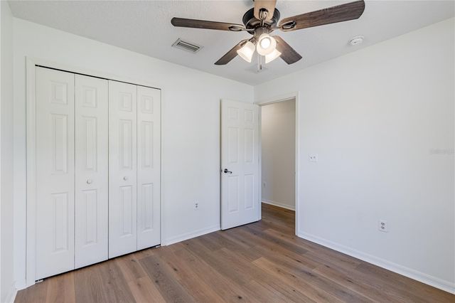 3353 ABACO DRIVE, Tavares, FL 32778